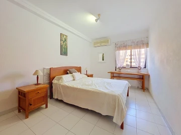 Apartamento T1 para Venda em Portimão