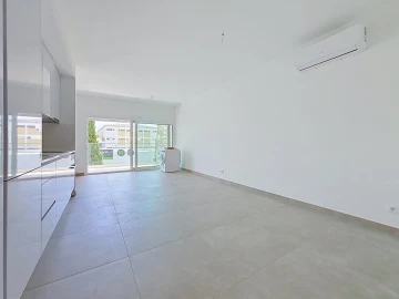 Apartamento T1 para Venda em Portimão