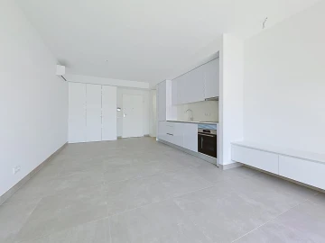 Apartamento T1 para Venda em Portimão