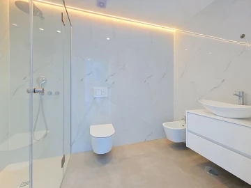 Apartamento T1 para Venda em Portimão