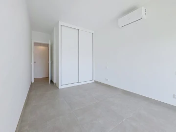 Apartamento T1 para Venda em Portimão