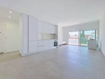 Apartamento T1 para Venda em Portimão