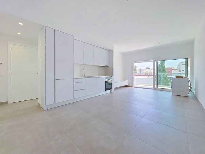 Apartamento T1 para Venda em Portimão Foto 18