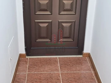 Apartamento T3 para Venda em Montemor-O-Velho e Gatões