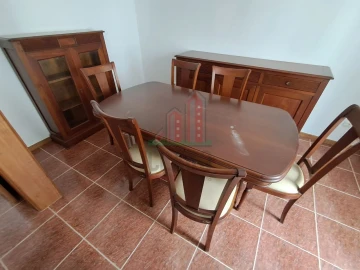 Apartamento T3 para Venda em Montemor-O-Velho e Gatões