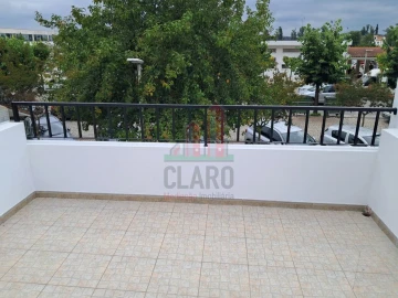 Apartamento T3 para Venda em Montemor-O-Velho e Gatões