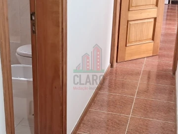 Apartamento T3 para Venda em Montemor-O-Velho e Gatões