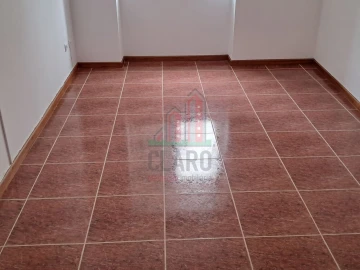 Apartamento T3 para Venda em Montemor-O-Velho e Gatões
