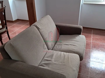 Apartamento T3 para Venda em Montemor-O-Velho e Gatões