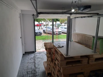 Apartamento T3 para Venda em Montemor-O-Velho e Gatões