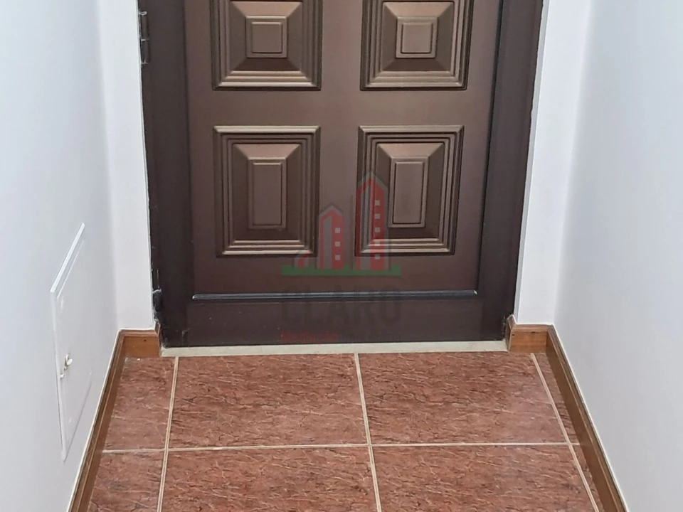 Apartamento T3 para Venda em Montemor-O-Velho e Gatões Foto 49