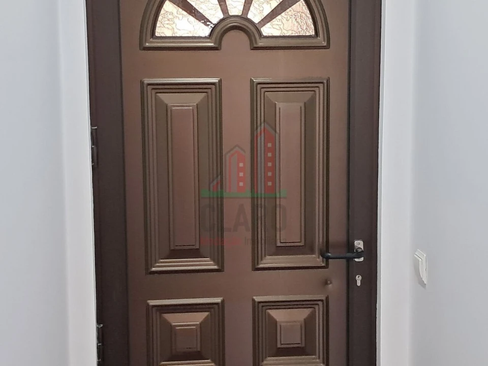 Apartamento T3 para Venda em Montemor-O-Velho e Gatões Foto 50