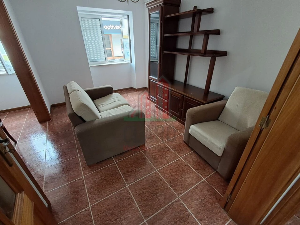 Apartamento T3 para Venda em Montemor-O-Velho e Gatões Foto 44