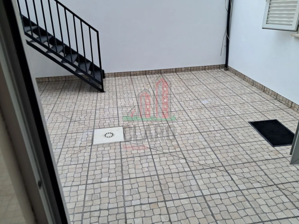 Apartamento T3 para Venda em Montemor-O-Velho e Gatões Foto 19
