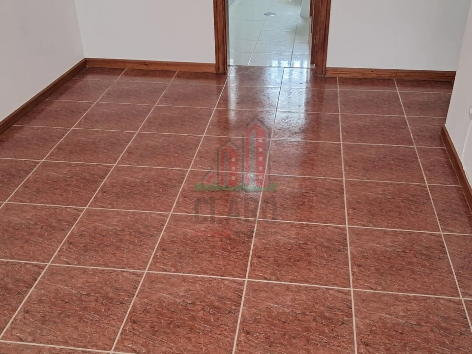 Apartamento T3 para Venda em Montemor-O-Velho e Gatões Foto 31