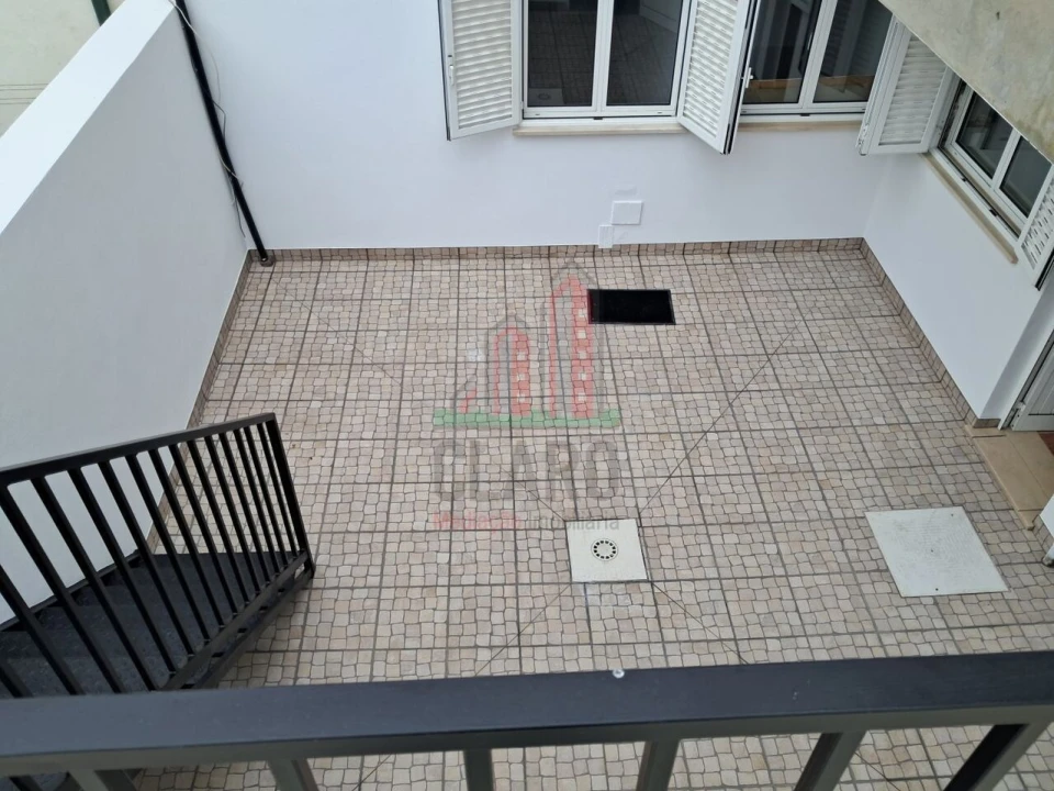 Apartamento T3 para Venda em Montemor-O-Velho e Gatões Foto 17