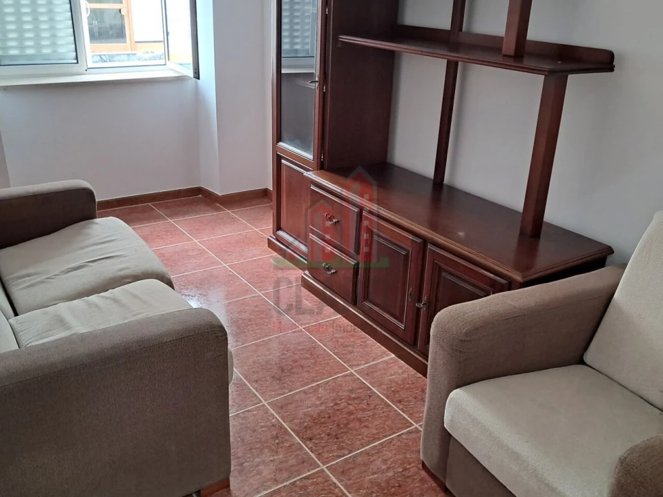 Apartamento T3 para Venda em Montemor-O-Velho e Gatões Foto 35
