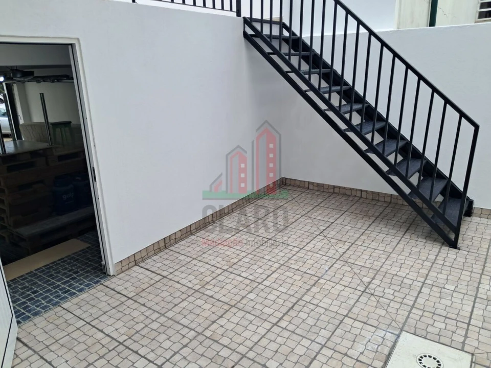 Apartamento T3 para Venda em Montemor-O-Velho e Gatões Foto 5