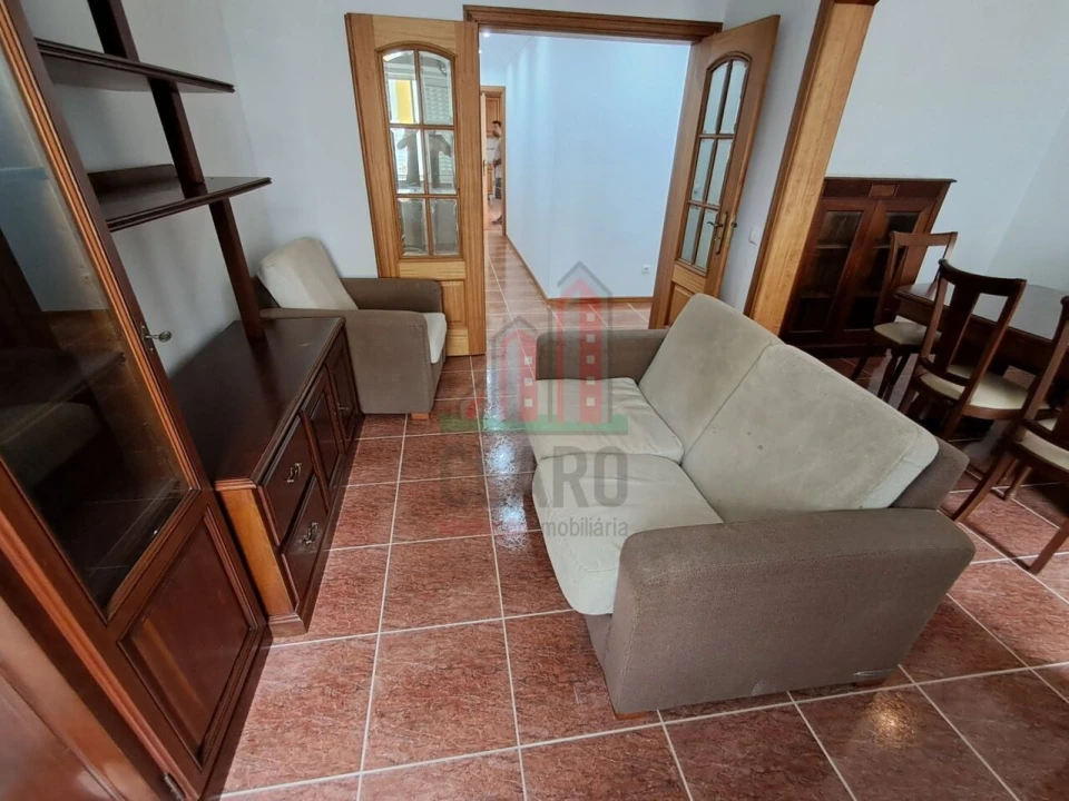 Apartamento T3 para Venda em Montemor-O-Velho e Gatões Foto 38