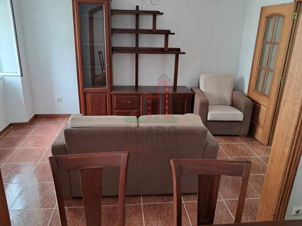 Apartamento T3 para Venda em Montemor-O-Velho e Gatões Foto 41