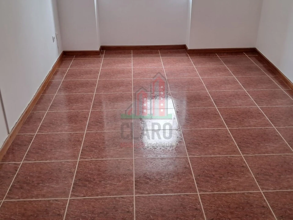 Apartamento T3 para Venda em Montemor-O-Velho e Gatões Foto 29