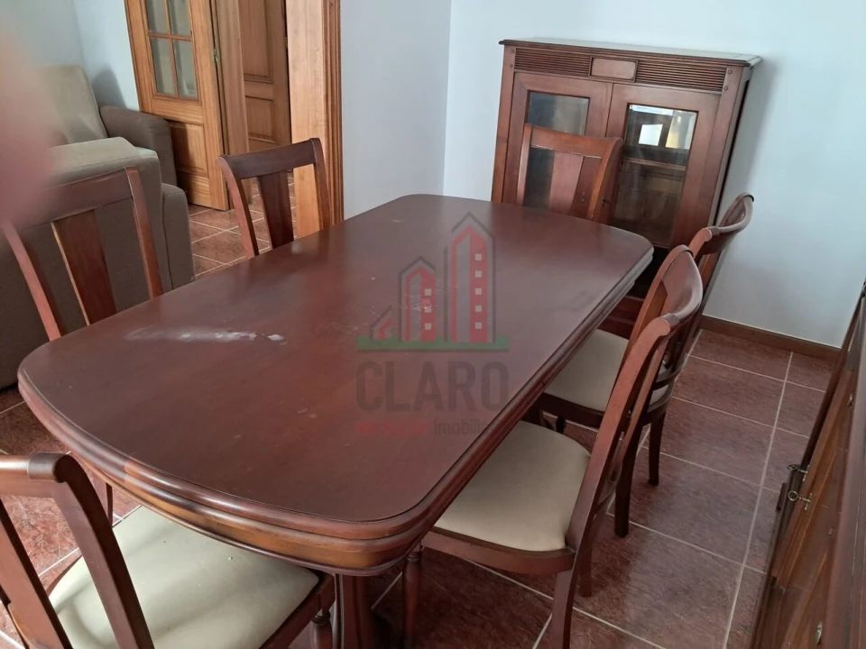 Apartamento T3 para Venda em Montemor-O-Velho e Gatões Foto 39