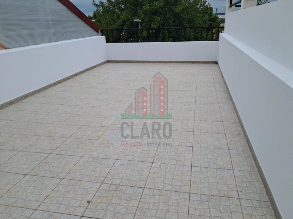 Apartamento T3 para Venda em Montemor-O-Velho e Gatões Foto 12