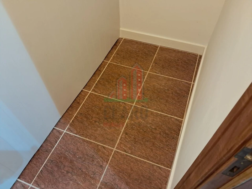 Apartamento T3 para Venda em Montemor-O-Velho e Gatões Foto 48