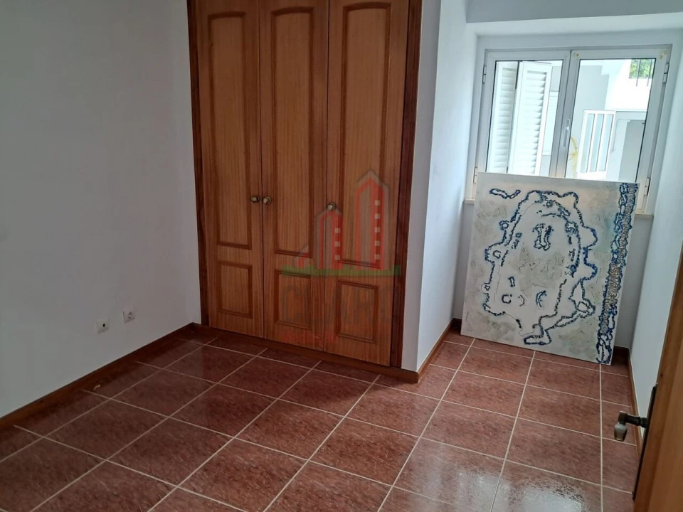 Apartamento T3 para Venda em Montemor-O-Velho e Gatões Foto 47