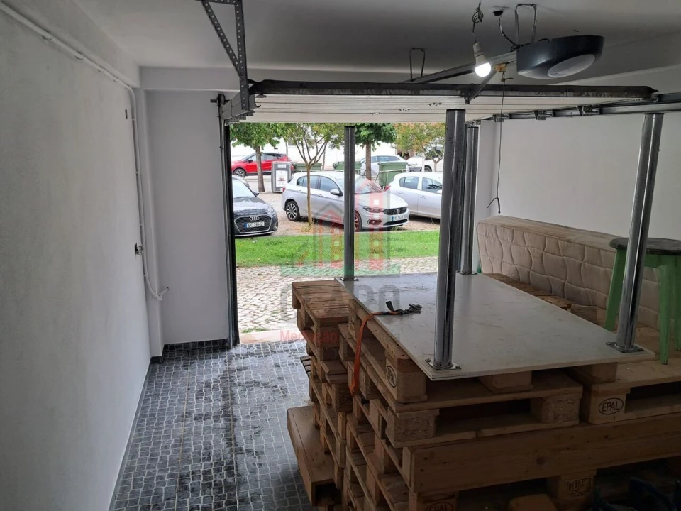 Apartamento T3 para Venda em Montemor-O-Velho e Gatões Foto 54