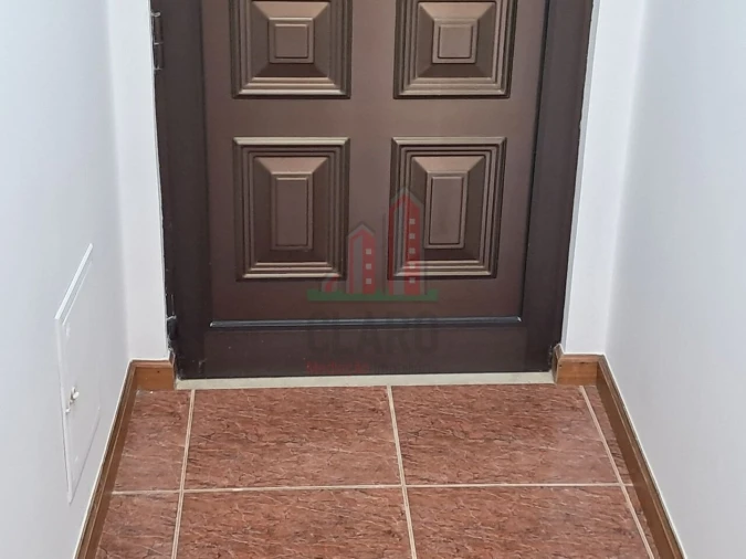 Apartamento T3 para Venda em Montemor-O-Velho e Gatões Foto 49