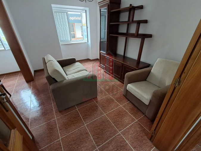 Apartamento T3 para Venda em Montemor-O-Velho e Gatões Foto 44
