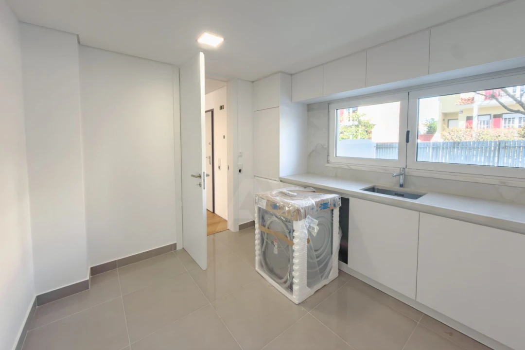 Moradia T4 para Venda em Cascais e Estoril Foto 18