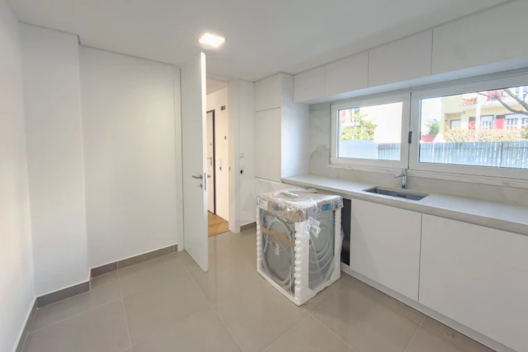 Moradia T4 para Venda em Cascais e Estoril Foto 18