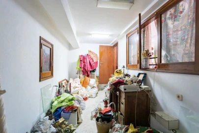 Loja para Arrendamento em Samora Correia