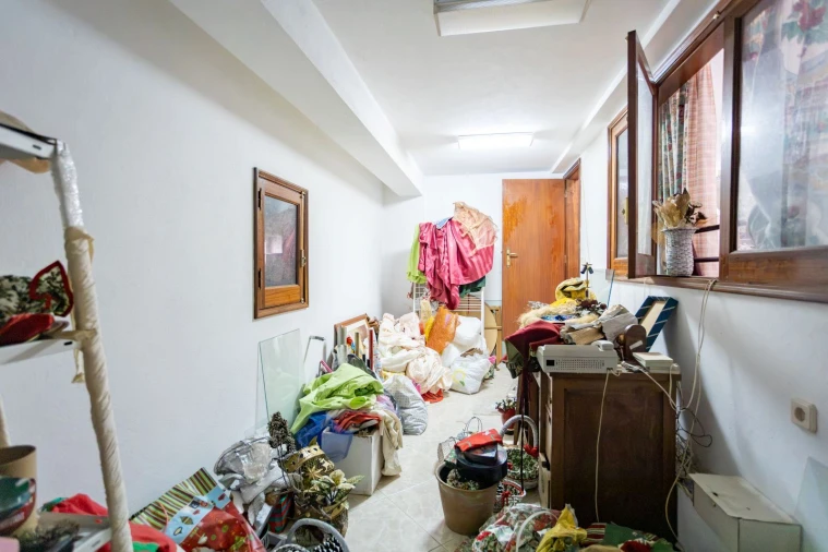Loja para Arrendamento em Samora Correia Foto 8