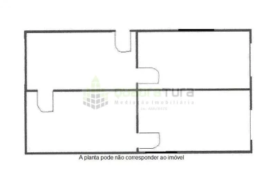 Apartamento T2 para Venda em Cedofeita, Santo Ildefonso, Sé, Miragaia, São Nicolau e Vitória