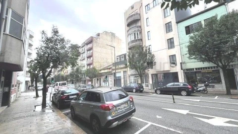 Apartamento T2 para Venda em Cedofeita, Santo Ildefonso, Sé, Miragaia, São Nicolau e Vitória