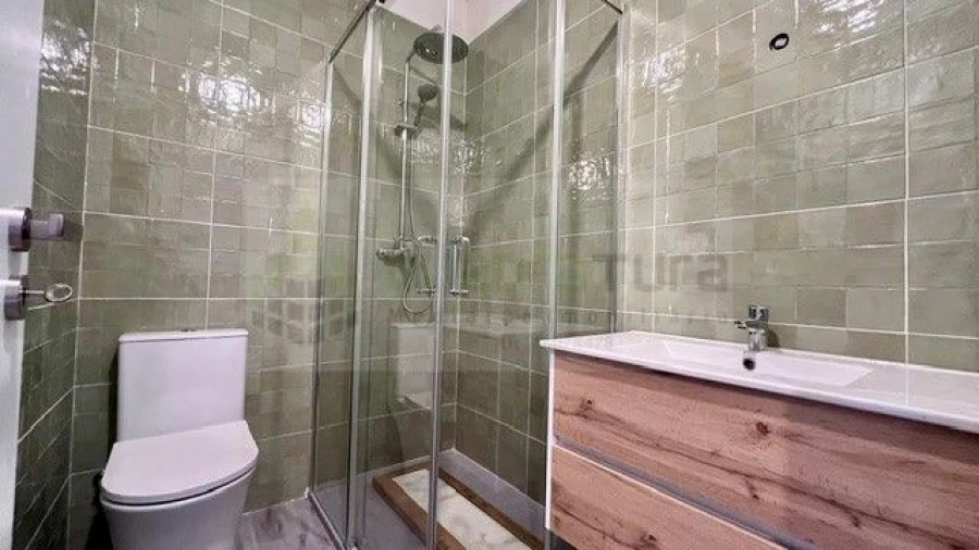 Apartamento T2 para Venda em Cedofeita, Santo Ildefonso, Sé, Miragaia, São Nicolau e Vitória Foto 11