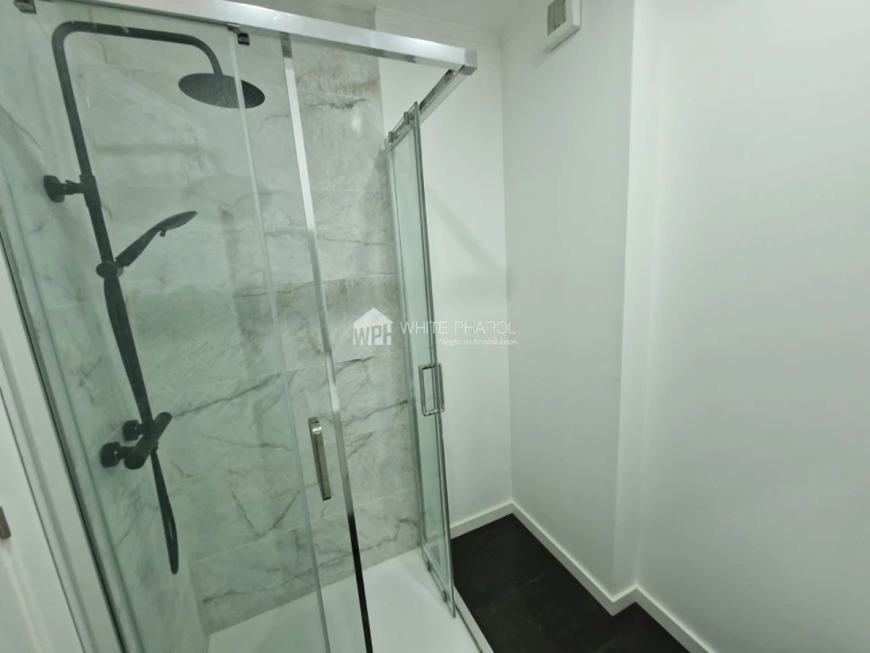 Apartamento T3 para Venda em Odivelas Foto 10