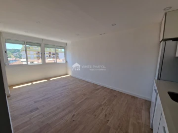 Apartamento T3 para Venda em Odivelas