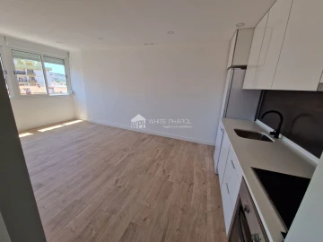 Apartamento T3 para Venda em Odivelas