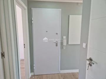 Apartamento T3 para Venda em Odivelas