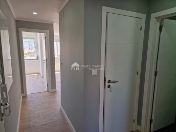 Apartamento T3 para Venda em Odivelas