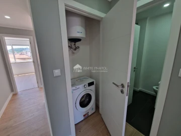 Apartamento T3 para Venda em Odivelas