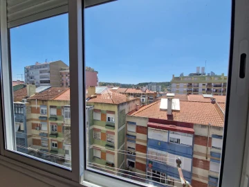Apartamento T3 para Venda em Odivelas