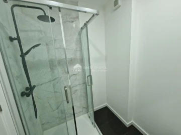 Apartamento T3 para Venda em Odivelas