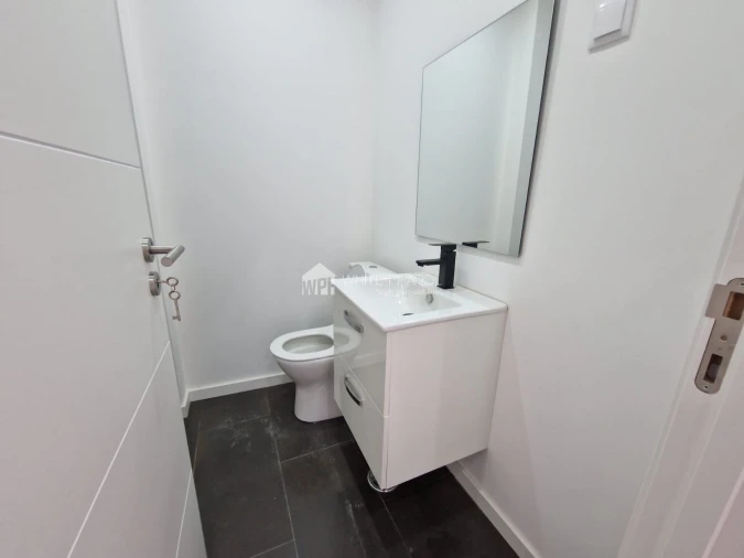 Apartamento T3 para Venda em Odivelas Foto 9