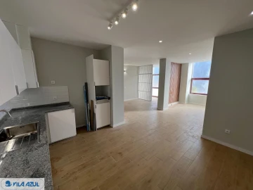 Apartamento T4 para Arrendamento em Vilarinho das Cambas