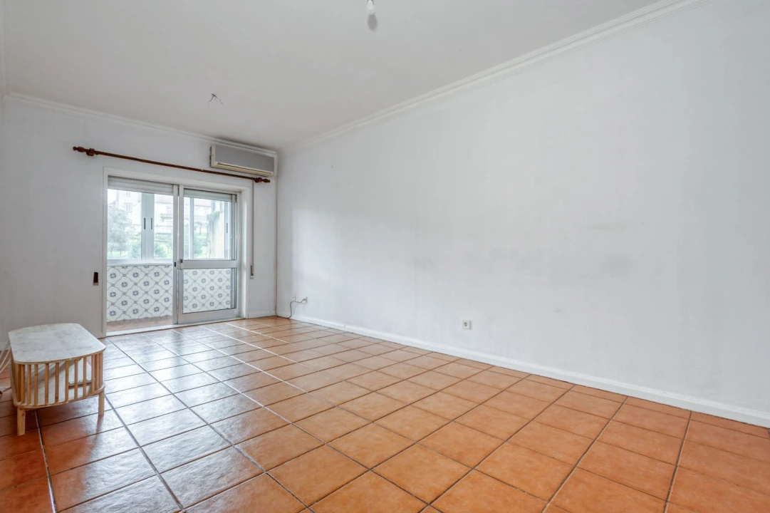 Apartamento T3 para Venda em Ermesinde Foto 4